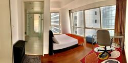 The Sail @ Marina Bay (D1), Apartment #449212331
